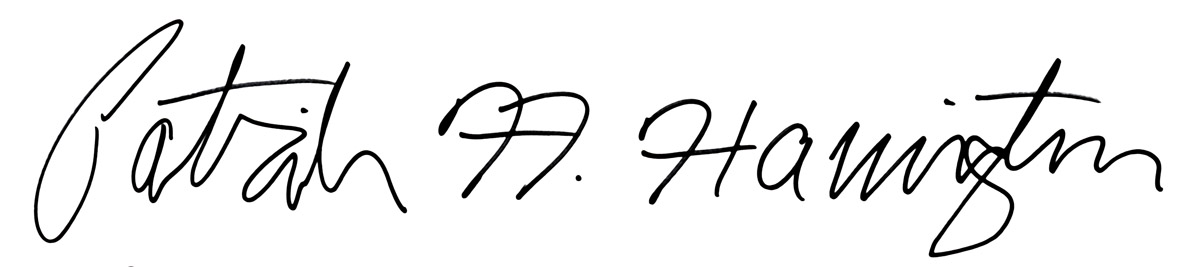 a2020proxypatsignature1a.jpg